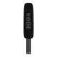 4. RODE NTG1 Microphone Black Digital Camera Microphone