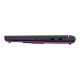 9. ASUS ROG Strix G16 G615LW-U9R321 Ultra 9 290HX 16.0" 2.5K 300Hz IPS-Level AG 32GB DDR5 5600 SSD 1TB GeForce RTX 5080 16GB LAN WiFi 7 + BT Camera 1080p + IR 90Wh NoOS Aluminium Eclipse Gray