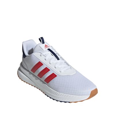 2. adidas X_PLR Path JP7937 men's shoes