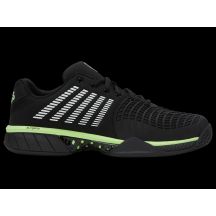 K-Swiss EXPRESS LIGHT 3 shoes (08562-033-M)
