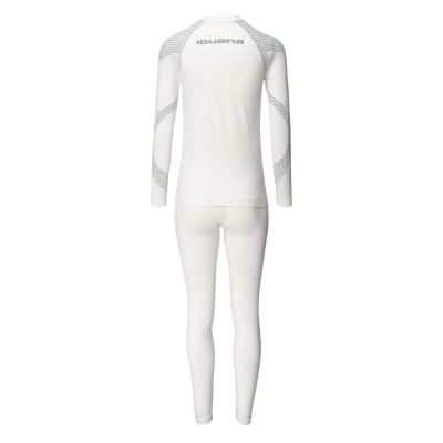10. Iguana Lantoni Thermal Underwear Set W 92800649195