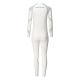 10. Iguana Lantoni Thermal Underwear Set W 92800649195