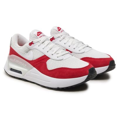 2. Nike Air Max Men's Shoes DM9537-104
