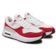 2. Nike Air Max Men's Shoes DM9537-104