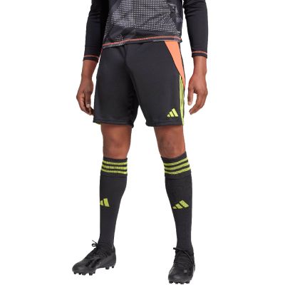 9. adidas Tiro 24 M IT2411 shorts