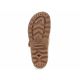 7. Palladium Dunelite Pyla Sde 74454-252-M Flip-Flops