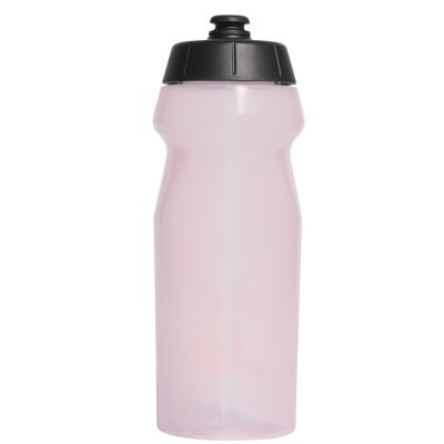2. Adidas Performance Bottle 0.5 L KD2767