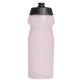 2. Adidas Performance Bottle 0.5 L KD2767