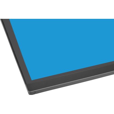 7. iiyama ProLite XCB4594DQSU-B1 computer monitor 113 cm (44.5") 5120 x 1440 px Dual QHD LED Black