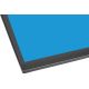 7. iiyama ProLite XCB4594DQSU-B1 computer monitor 113 cm (44.5") 5120 x 1440 px Dual QHD LED Black