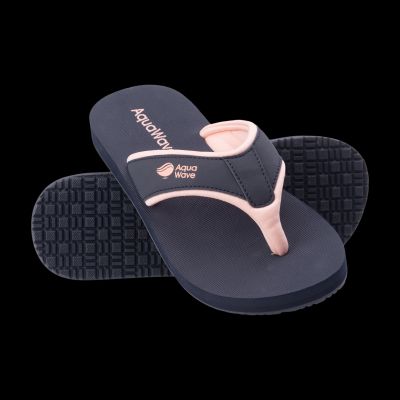 4. Women's ZAFI WMNS Flip-Flops
