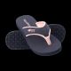4. Women's ZAFI WMNS Flip-Flops