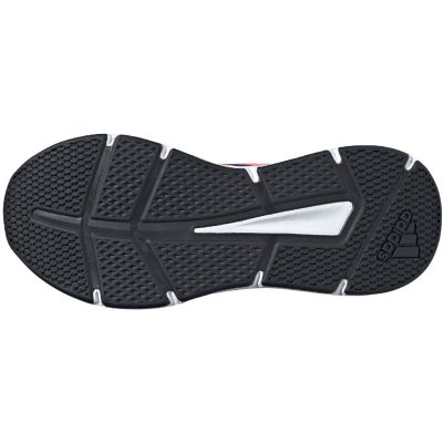 18. Adidas Galaxy 6 M IE8133 running shoes