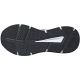 18. Adidas Galaxy 6 M IE8133 running shoes