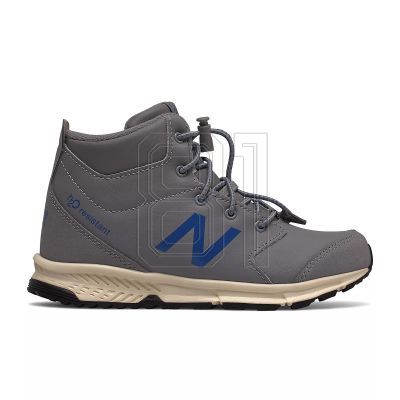 11. New Balance Jr YT800SC2 shoes