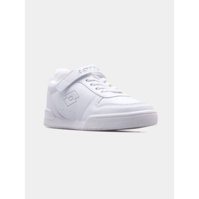 8. Lotto Titanis Oc K Jr 2600330K-1014 shoes