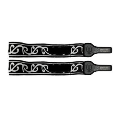 8. BB-3S boxing bands