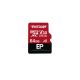 3. Patriot Memory EP Pro PEF64GEP31MCX card (64GB; Class 10, Class U3)