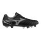 12. Mizuno Monarcida Neo III Select MIX M P1GC242503 shoes