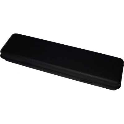 METAL DARTS TYPHOON DARTS 3 PCS SAFE BEST SPORTING