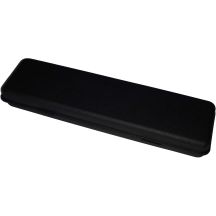 METAL DARTS TYPHOON DARTS 3 PCS SAFE BEST SPORTING