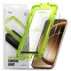 Ringke Easy Slide 2-Pack Tempered Glass for OnePlus 15