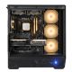 42. Actina SILENT 245KF/16GB/1TB/RTX5070/750W