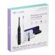 18. TrueLife SonicBrush Clean70 UV Duo sonic toothbrush