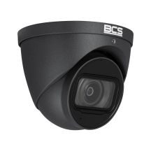 Analog HD 8Mpx camera BCS-EA48VWR6-G(2)