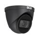 Analog HD 8Mpx camera BCS-EA48VWR6-G(2)