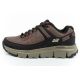 18. Skechers M 237620/OLBK shoes