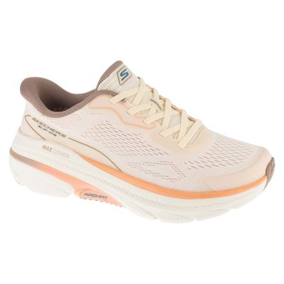 Skechers Slip-Ins: Max Cushioning Arch Fit 2.0 – Azusah 128965-PCH Pink 36