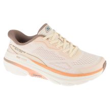 Skechers Slip-Ins: Max Cushioning Arch Fit 2.0 – Azusah 128965-PCH Pink 36