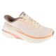 Skechers Slip-Ins: Max Cushioning Arch Fit 2.0 – Azusah 128965-PCH Pink 36
