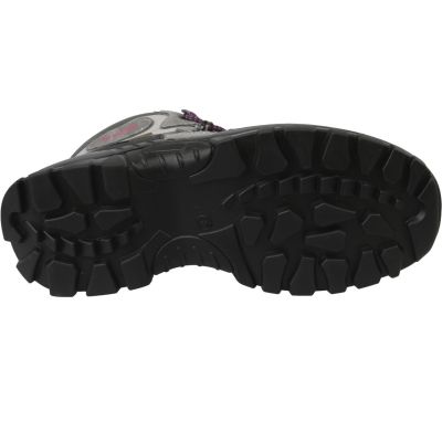 4. Grisport Grigio W 13316S7G Shoes 