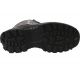 4. Grisport Grigio W 13316S7G Shoes 