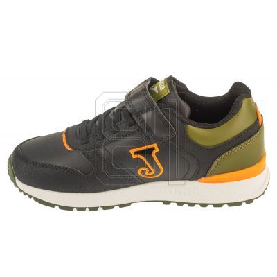 2. Joma Tornado 2531 Jr JTORW2531V shoes