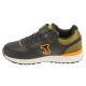 2. Joma Tornado 2531 Jr JTORW2531V shoes