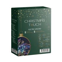 GARLAND EL MICRO MULTI 2000L 200M IP44