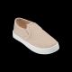 3. Children's Urban Shoes MINKI KDG
