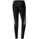 2. adidas Tierro 13 Goalkeeper Pant Jr FS0170