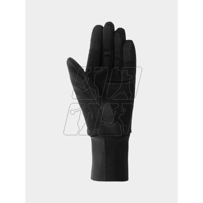 2. Gloves 4F 4FWAW24AFGLU142-20S