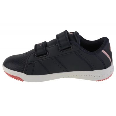 2. Joma W.Play Jr 2339 WPLAYW2339VD shoes