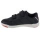 2. Joma W.Play Jr 2339 WPLAYW2339VD shoes