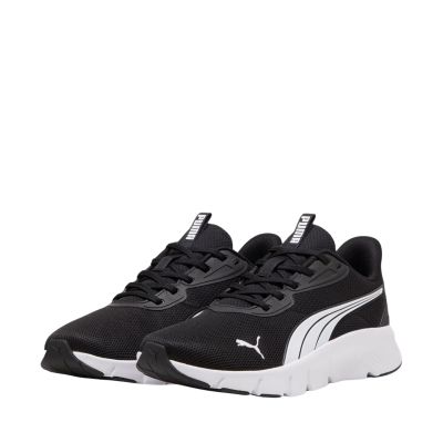 2. Puma Flex Focus Lite Modern men's shoes black 310093 01