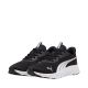 2. Puma Flex Focus Lite Modern men's shoes black 310093 01