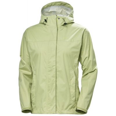 8. Helly Hansen Loke Jacket W 62282 498