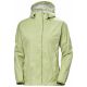 8. Helly Hansen Loke Jacket W 62282 498