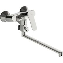 FAUCET SHOW AND BATH STANDAR ORAS LINEA
