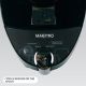 10. MAESTRO MR-081 water heater
